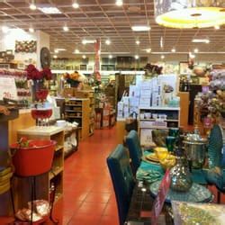 pier  imports furniture stores gilroy ca reviews
