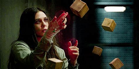 elizabeth olsen witch find and share on giphy