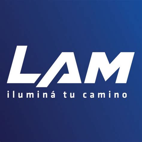 lam youtube