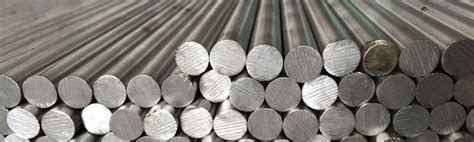 stainless steel   bar supplier manufacturer  india