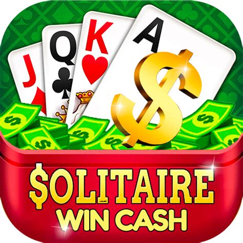 solitaire win cash hackmod  unlock apk ios