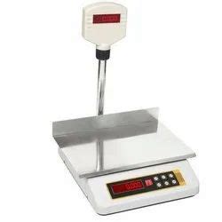 digital platform weighing scale electronic platform scale latest
