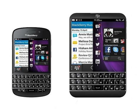 forums    qwerty blackberry  concept crackberry