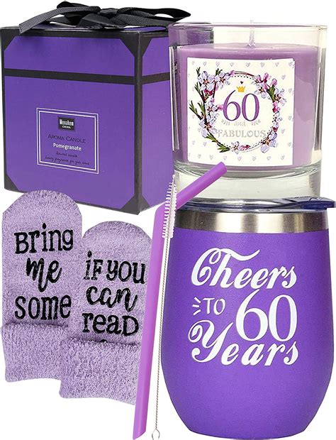 buy meanttobe  birthday gifts  women  birthday tumbler