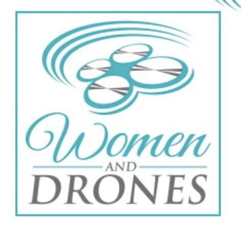 women    unmanned systems