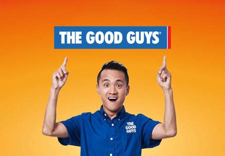good guys promo codes discount codes  australia june groupon