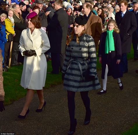 the royal news catherine duchess of cambridge attends christmas day