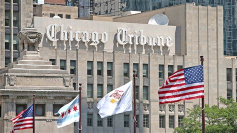 tribune reverses   unlimited vacation policy