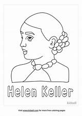 Keller Kidadl sketch template