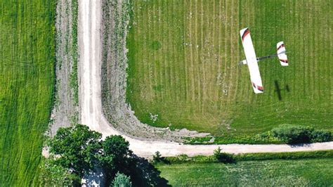 precisionhawk tests drones   triangle adds paraglider   mix