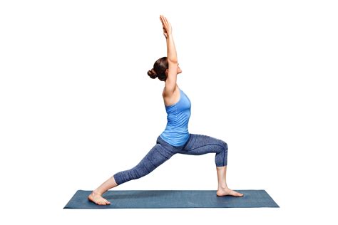 latest beginner medium yoga poses   aarpauto