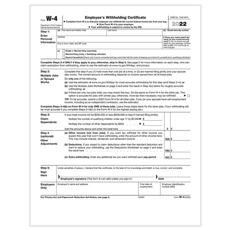 irs   form hrdirect fillable form