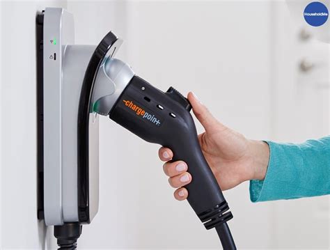 level  charger electric vehicle charger guide