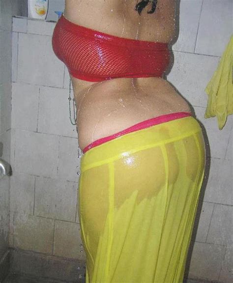 Saree Aunty Desi Big Ass Xxx Sex Photos Gallery Xxx Desi