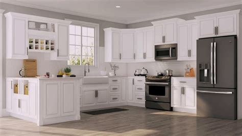 white kitchen cabinets wall paint ideas youtube