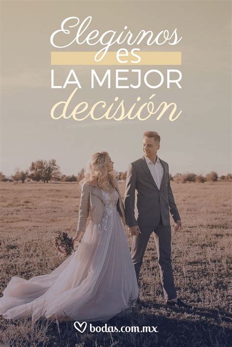 Imagenes De Novios Peleados Con Frases Frases Para Bodas