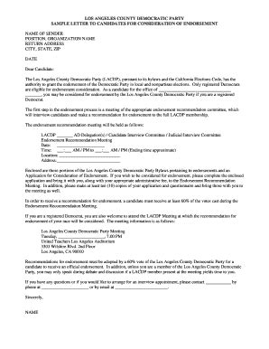 printable sample letter  agreement  consulting services forms