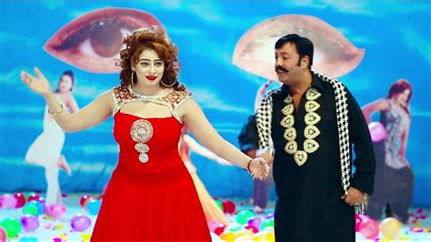 Pashto New Hd Film 2017 Saudagar Sta Tore Stargay Song