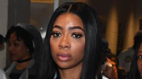 love and hip hop star tommie lee has warrant out for her arrest