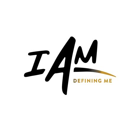 the “i am defining me” movement is celebrating their shared identity