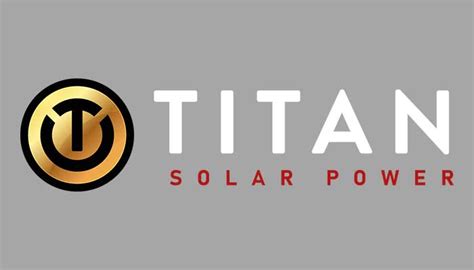 titan solar power review  solar whiz