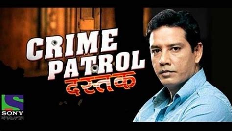 tv actors  savdhaan india crime patrol arrested  connection  theft  mumbai