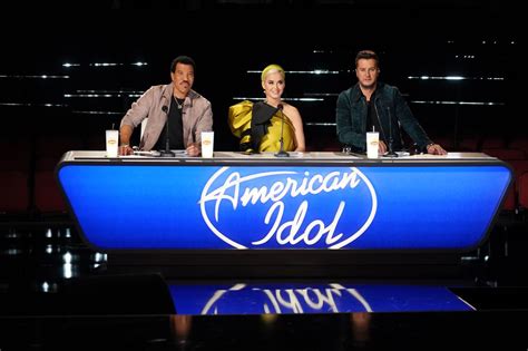 How To Watch The ‘american Idol’ Remote Finale On Sunday