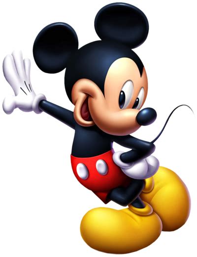 mickey mouse  print images  pictures  print