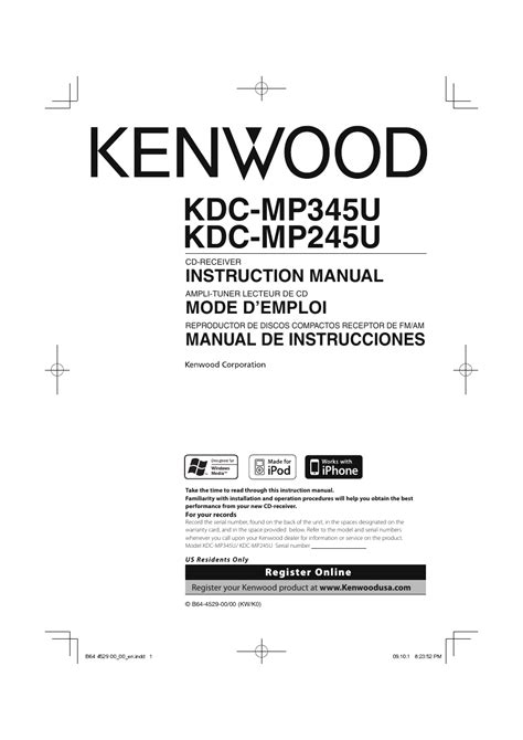 diagram kenwood wiring diagram kdc mp model mydiagramonline