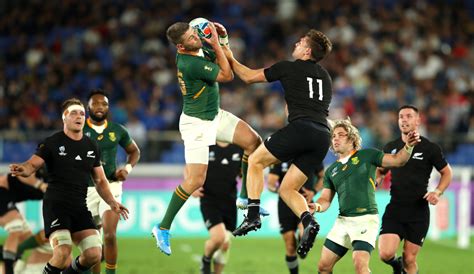 follow south africa rugby world cup france 2023