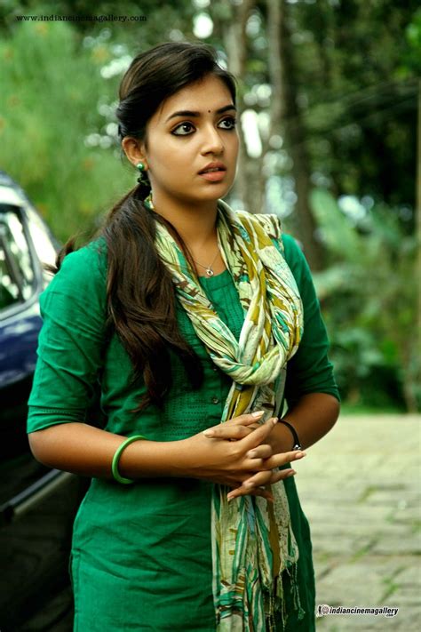 nazriya in vaayai moodi pesavum movie 3 3637 1024×1536 beautiful indian actress