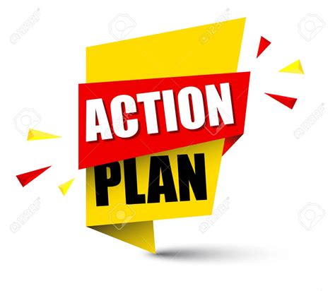 action plan clip art   cliparts  images  clipground