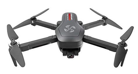 drone clone xperts drone  pro limitless  gps auto return home  wifi fpv  uhd dual