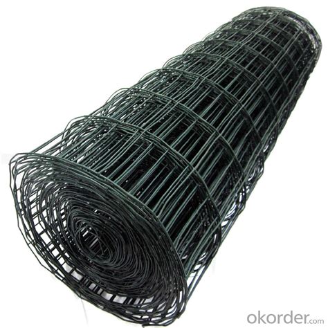 pvc coated wire mesh fencing hardware cloth real time quotes  sale