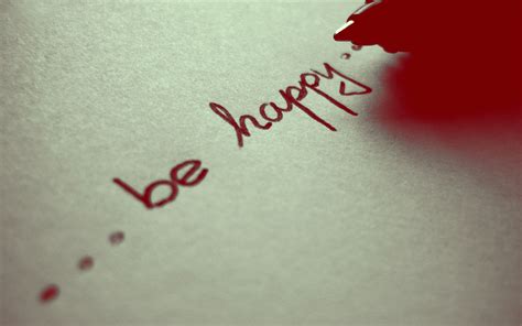 motivational  inspirational quotes wallpapers