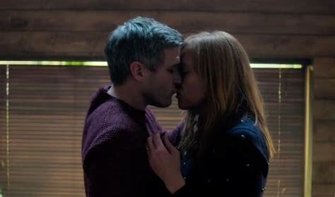 wanderlust sex scenes round up all the raunchiest moments from the steamy new bbc drama irish