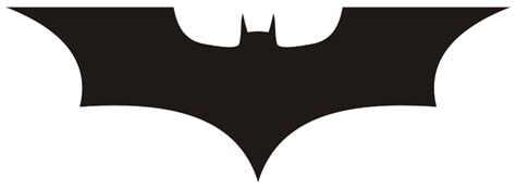 opinion  batman logo supra forums