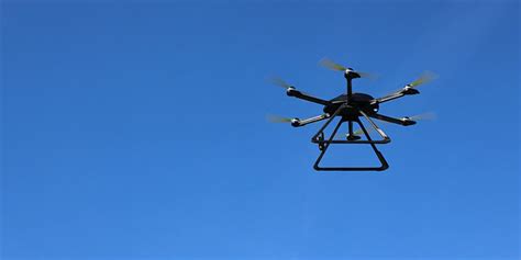 faa unveils drone rules autonomy   drone delivery   ieee spectrum