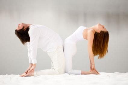 tantric yoga positions fitness pinterest yoga poses yoga