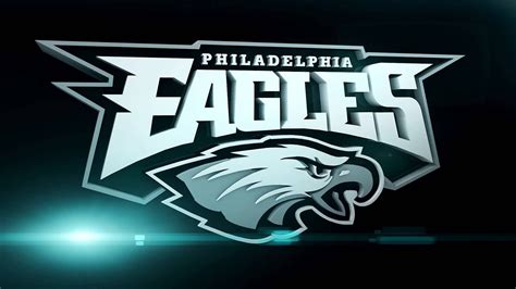 philadelphia eagles screensavers wallpaper  images