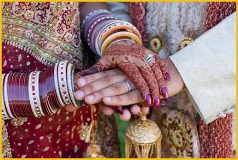 forced in an arranged marriage hubpages