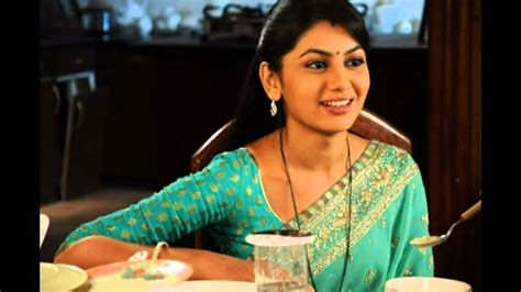 top ten hindi serial actress youtube