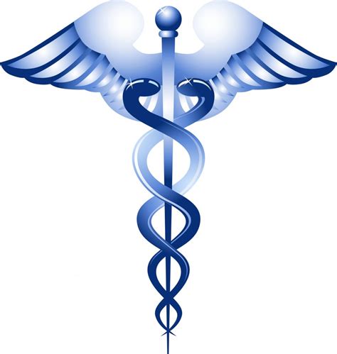 health care symbol clipart