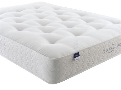 small double mattress revive ft small double divan bed  pocket