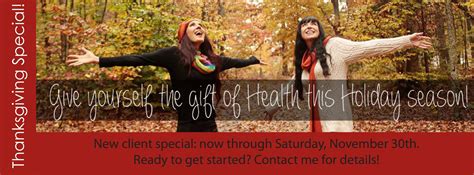 give health   health  holiday season check    wwwjoytobetrimcomexplore