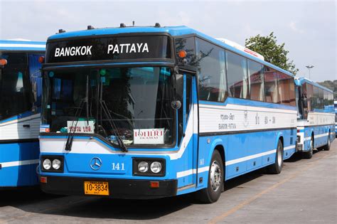 filemercedes benz intercity bus  pattayajpg wikimedia commons