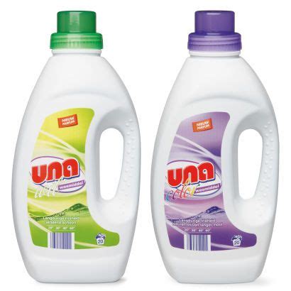 una wasmiddel netherlands borax laundry clothes detergent cleaning guide cleaning household