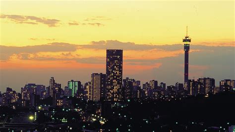 johannesburg vacation packages  save