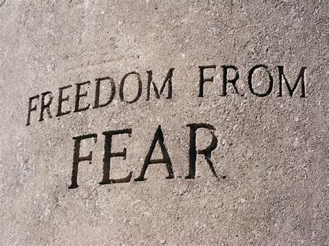 freedom  fear flickr photo sharing