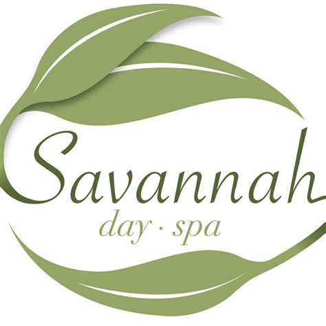 savannah day spa savannah ga
